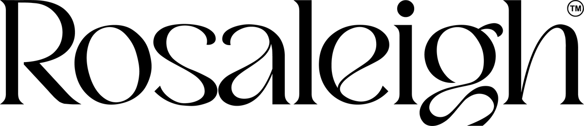 Rosaleigh