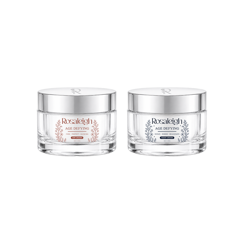 Day & Night Duo