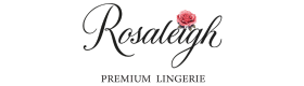 Rosaleigh